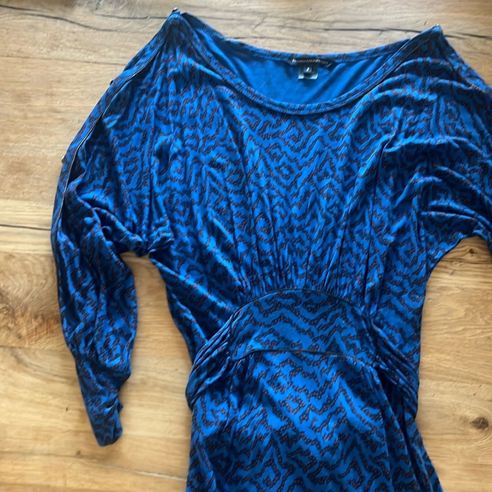 French Connection Mini Dress
